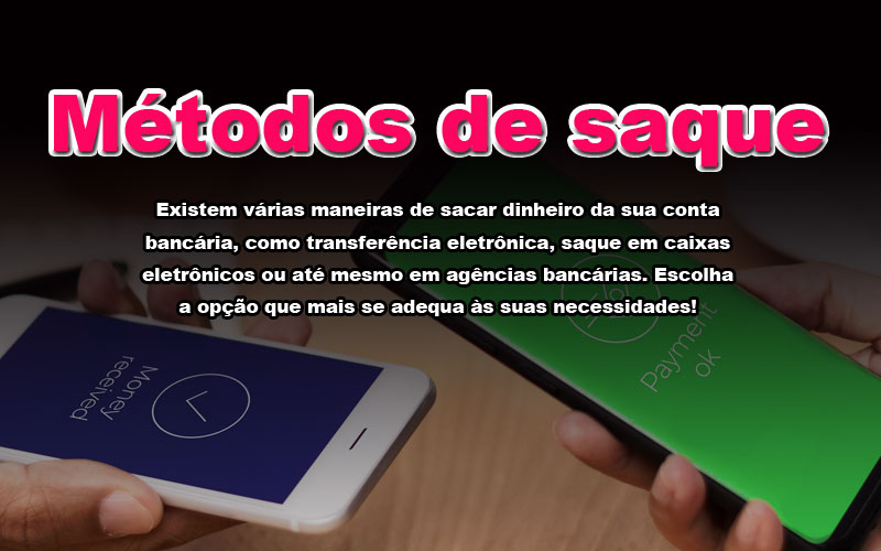 jogowin
