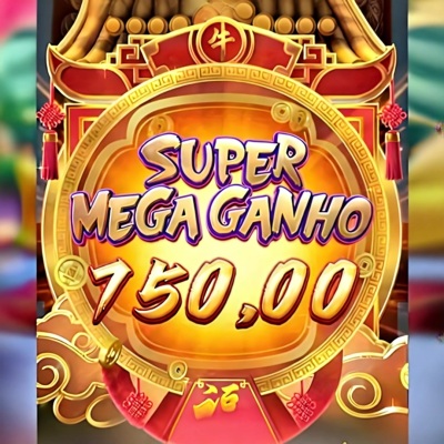 Pagbet