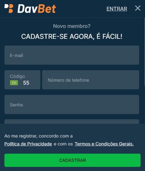 888win. com