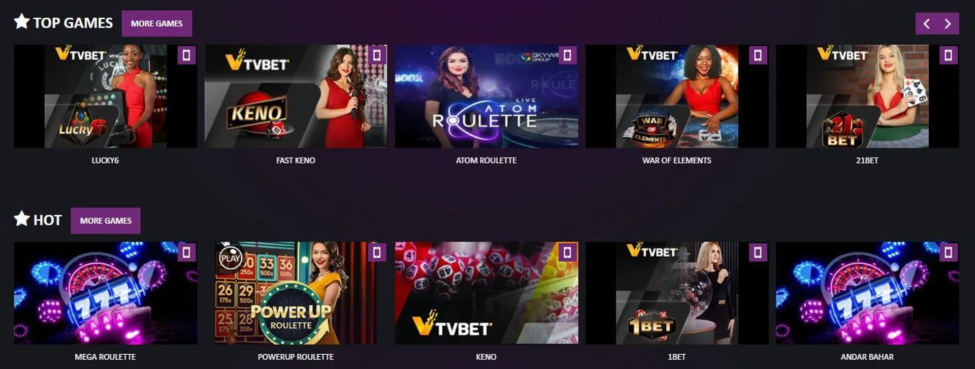 queensbet