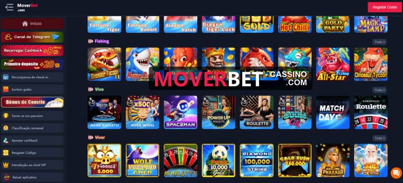5787bet