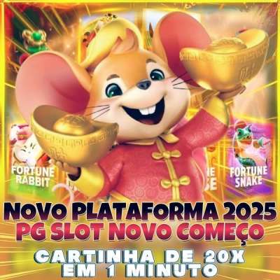 73bet com