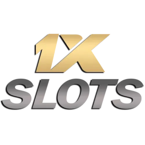 Melbet ios