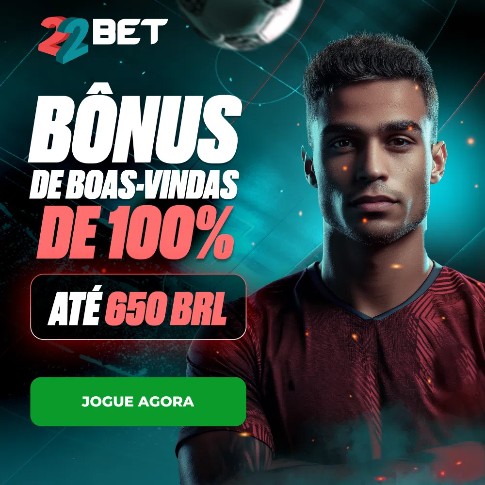 Winbr