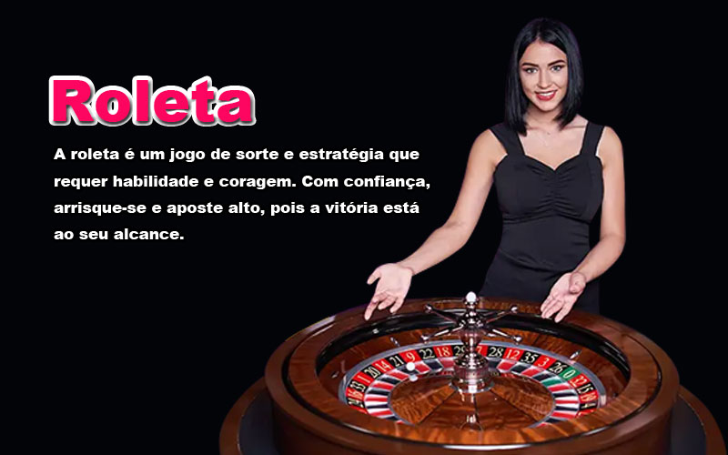 Riogame