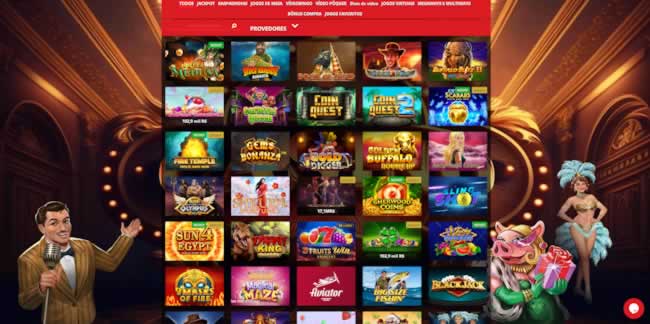 w1casino