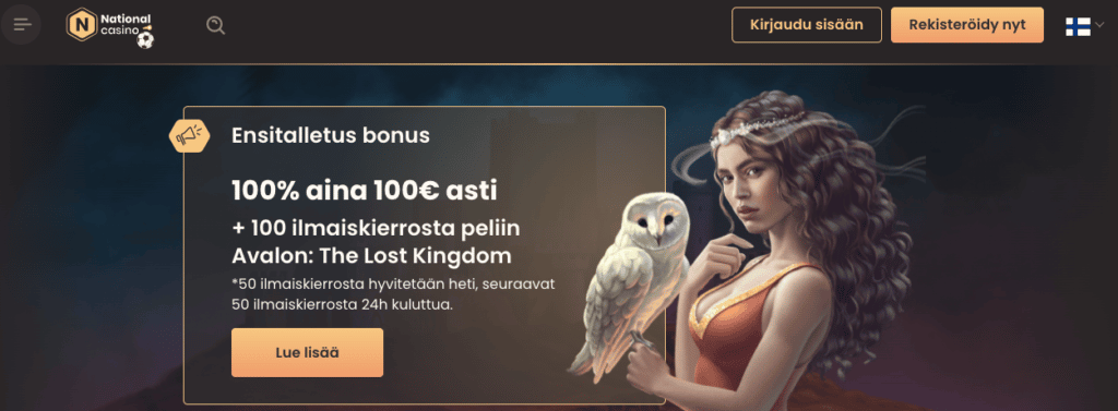 xbet
