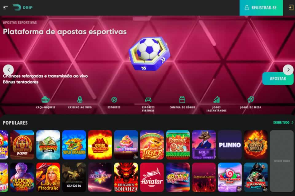 Site da blazer