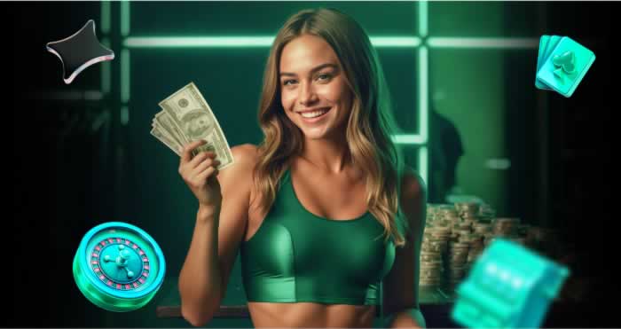 565bet