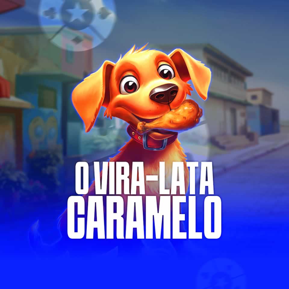 winsane