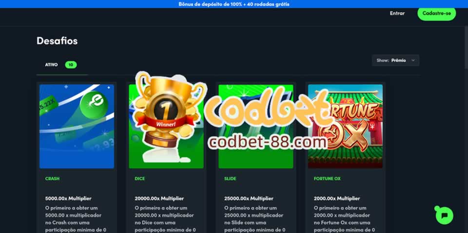 Playgrand