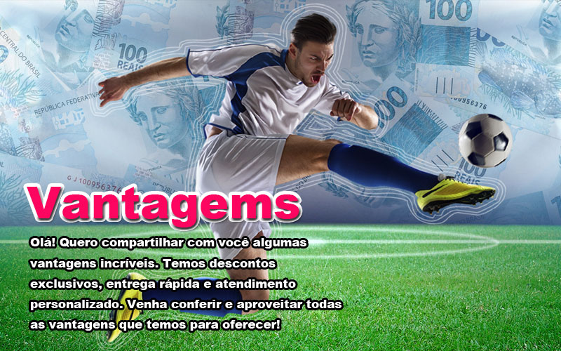 Bet365 site