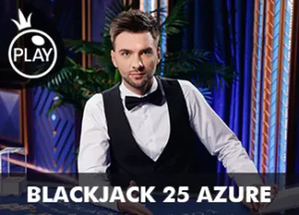 385bet