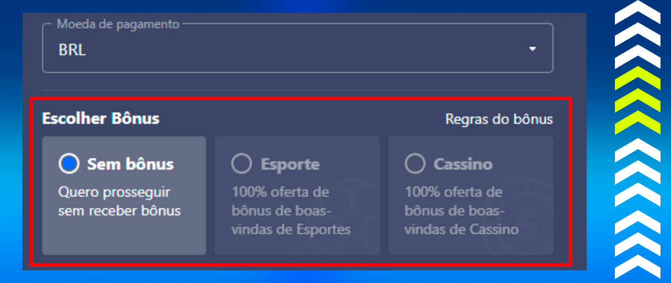 betbrx