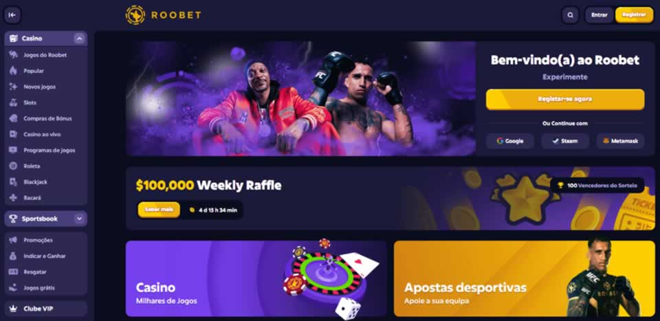 444 casino