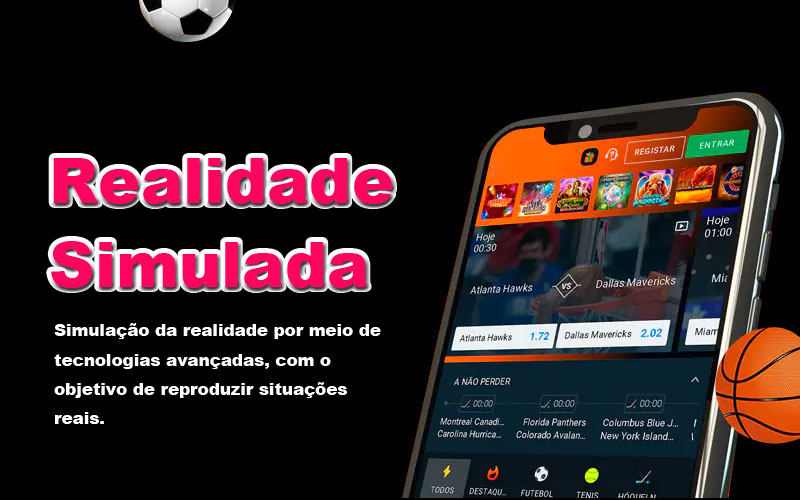 24bet