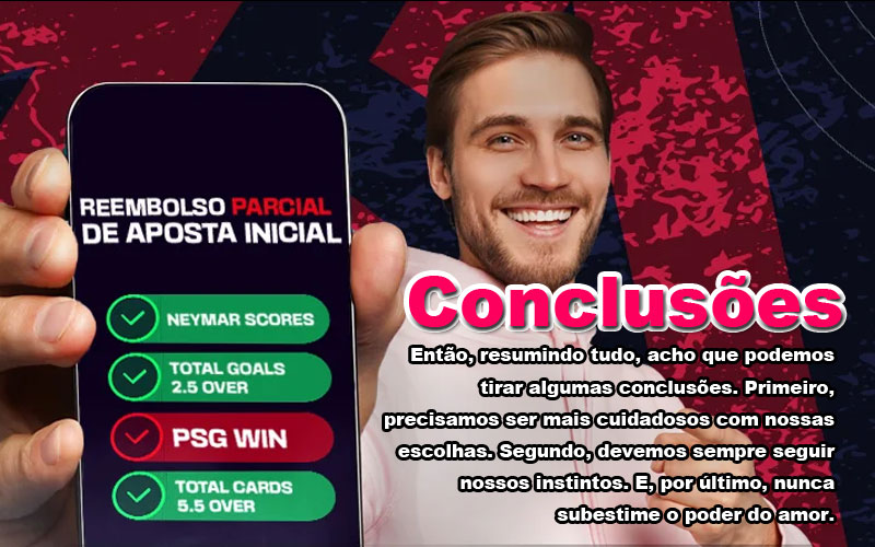 Bet365 notícias de hoje