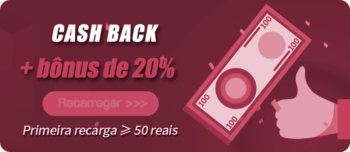 22bet erfahrungen