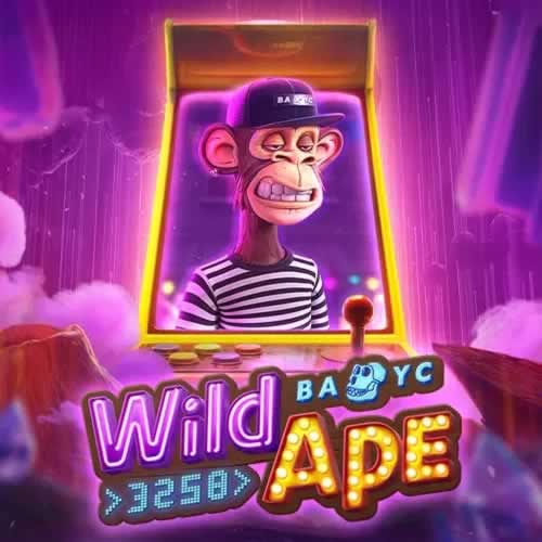 winsane