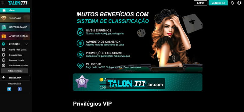 667bet