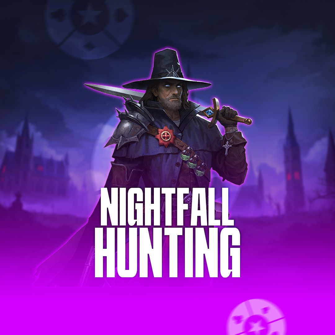 971bet login