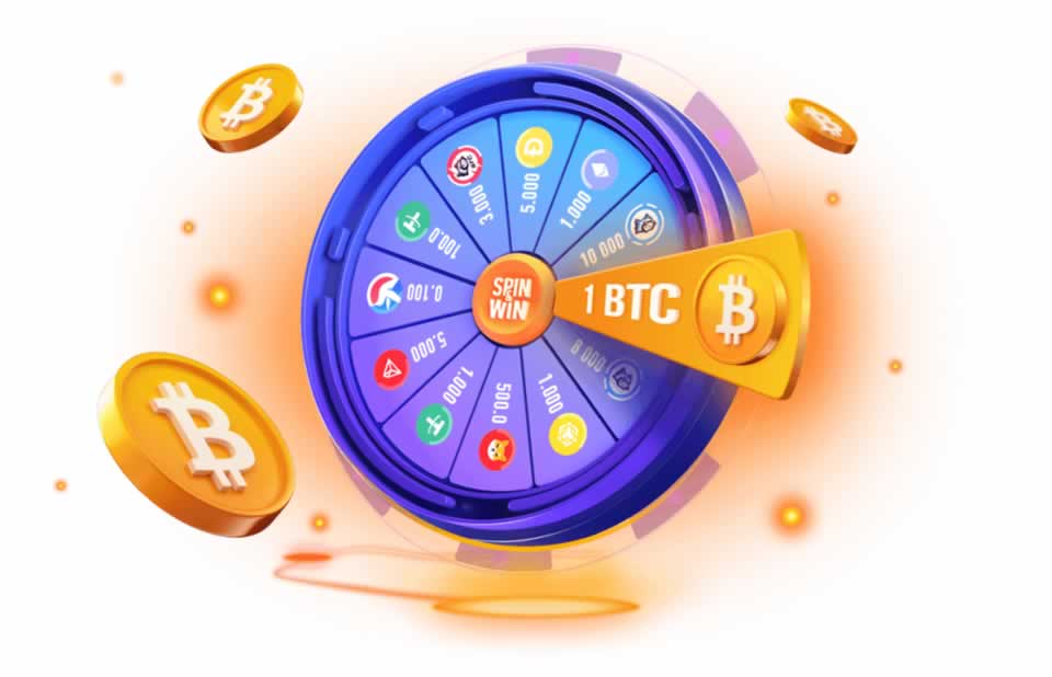 850bet