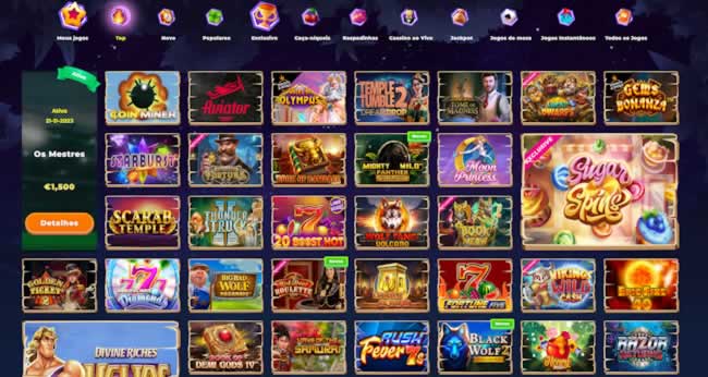 betfast