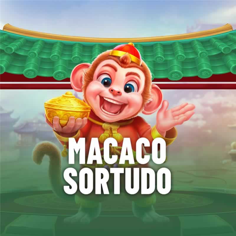55ccbet com