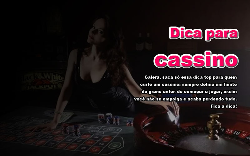 blazer e saia