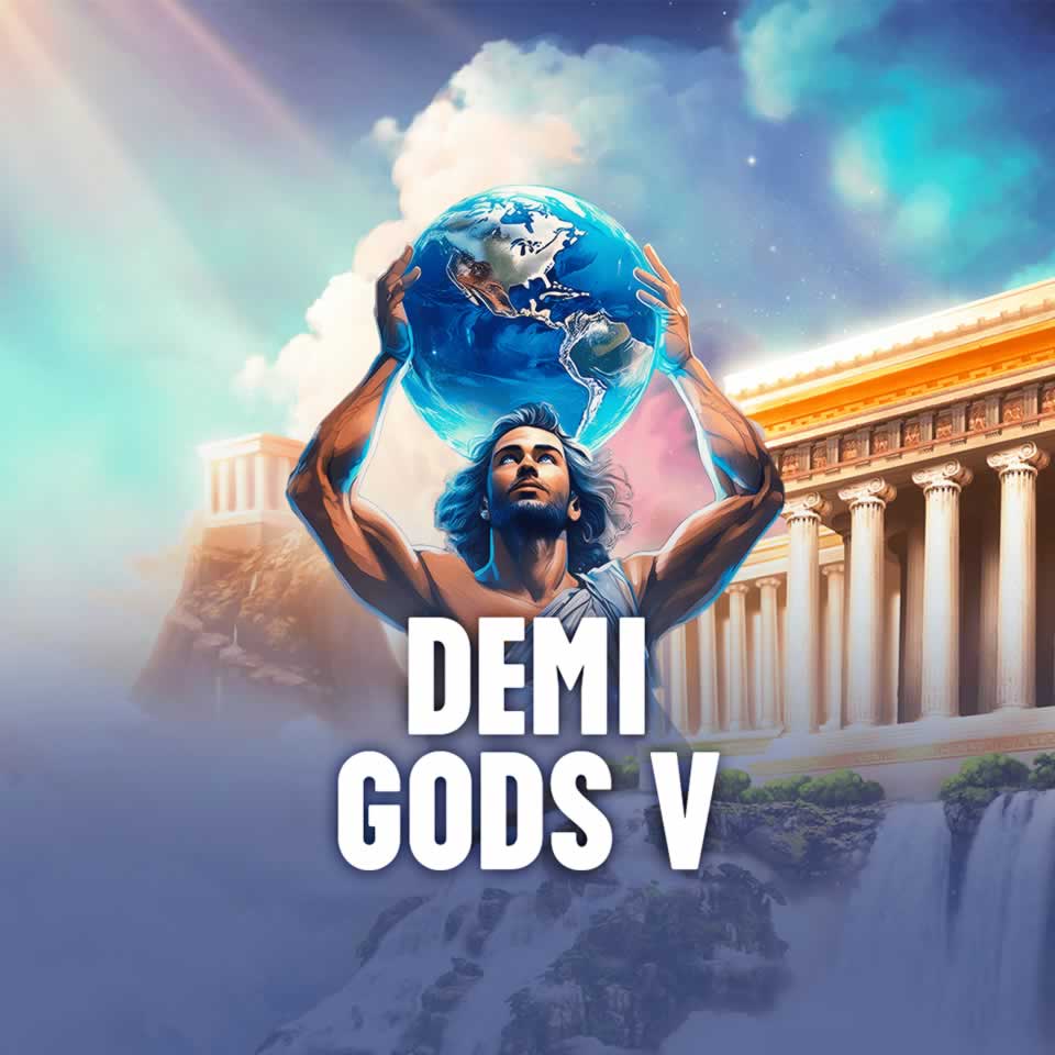 Api bet365