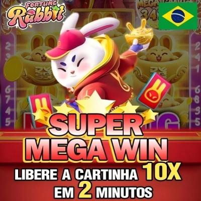 668bet