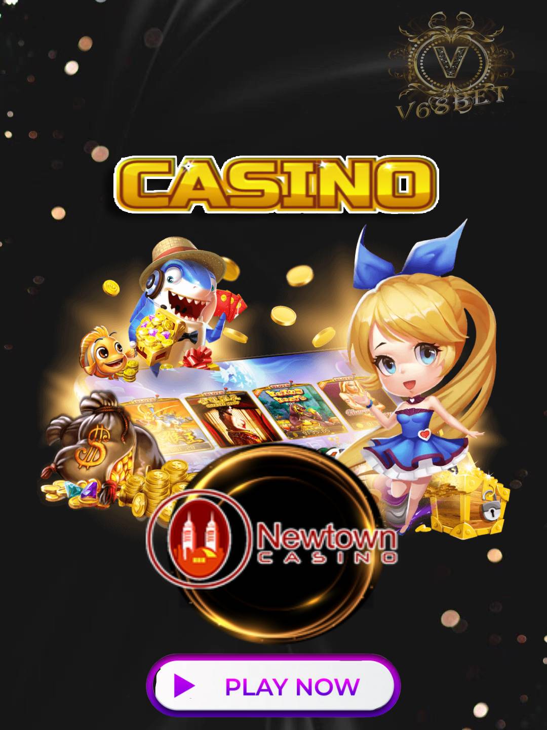 7359bet