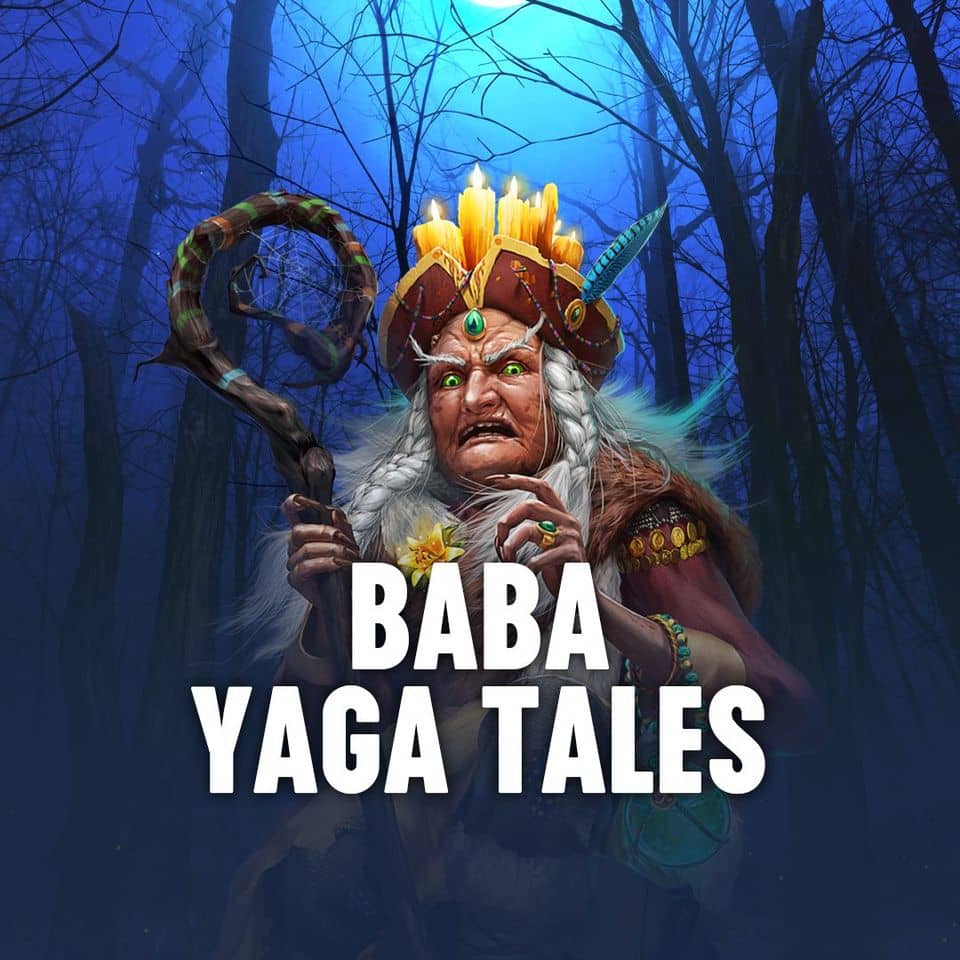 Brganhar bet