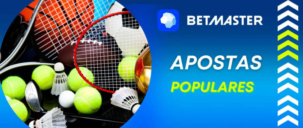 Tabela de jogos da série b
