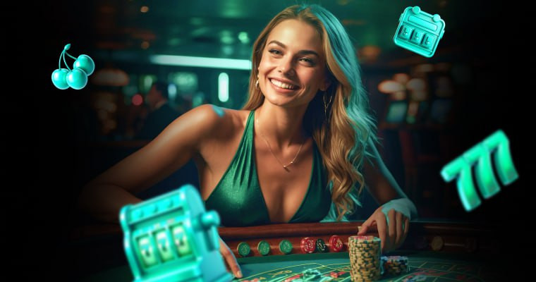 9900bet