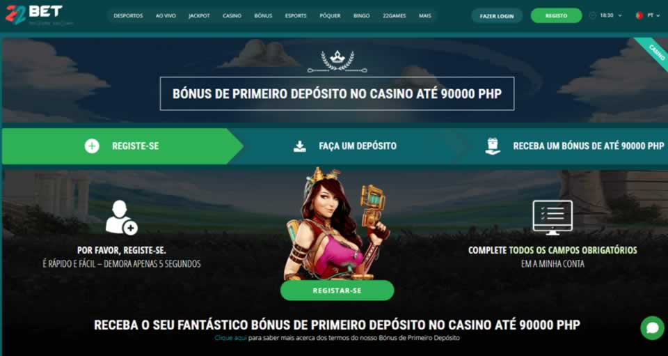 bet5g
