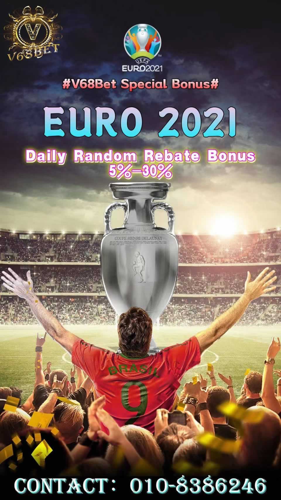 bzbet