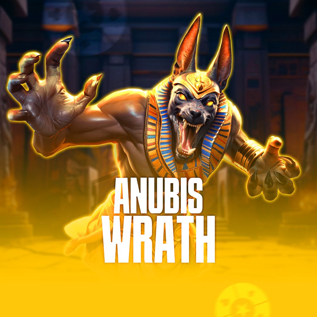 keyword login