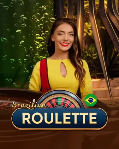 cavalobet