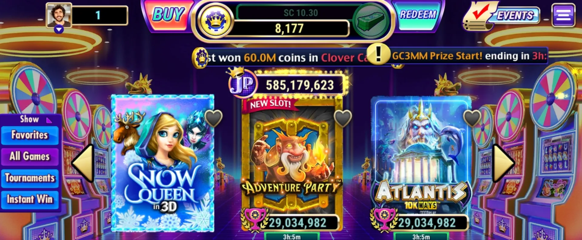 betplays