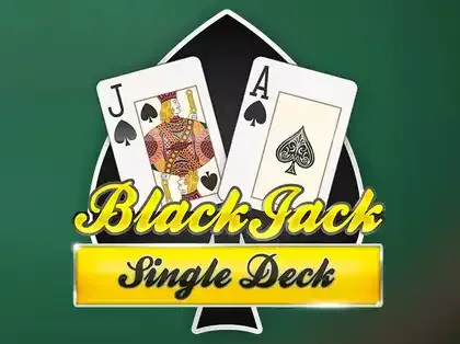 7723bet