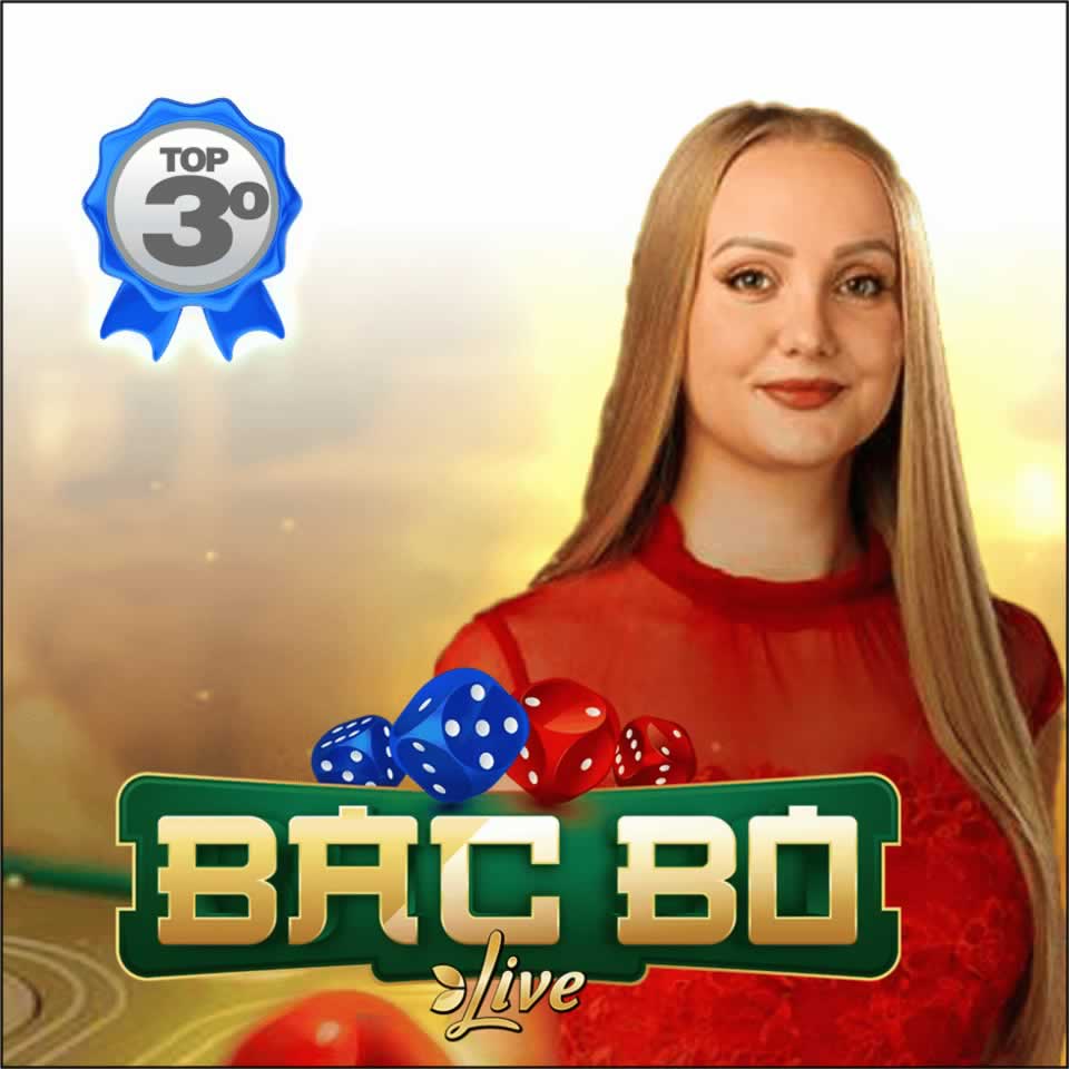 f9bet