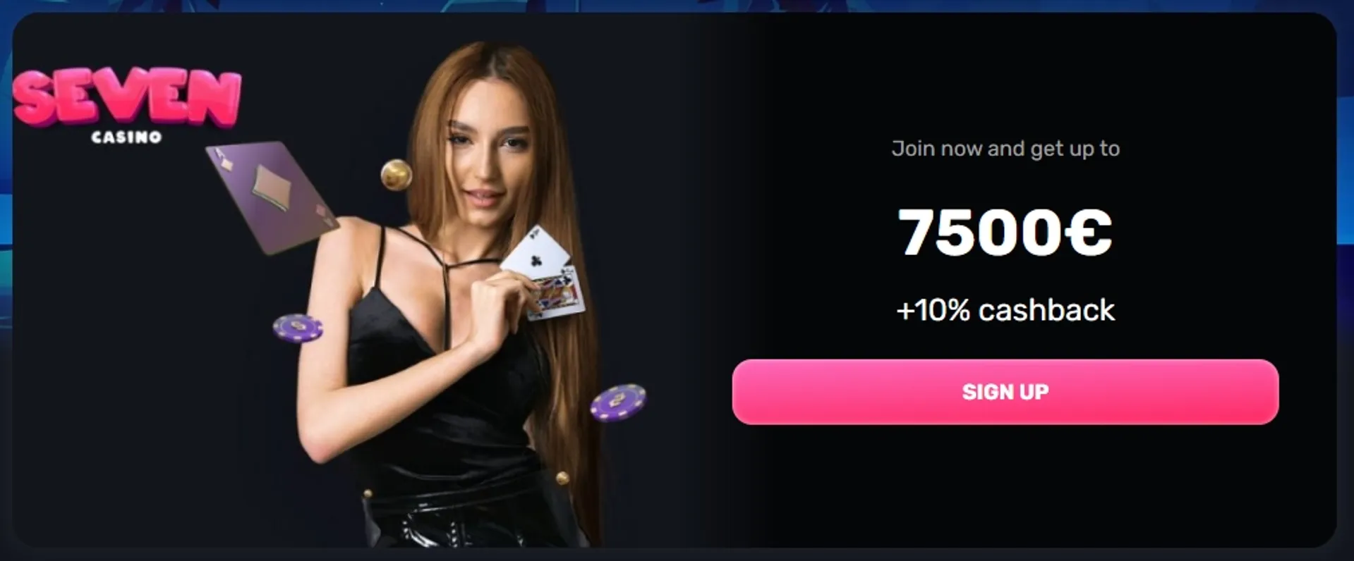 Betfair bet br