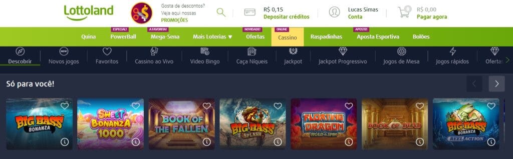 Bet365 login app download