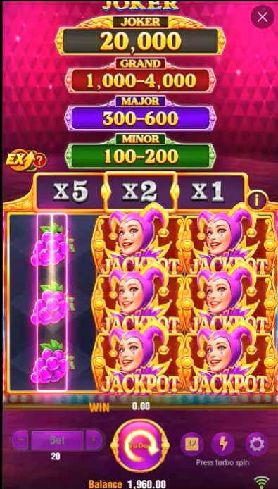 31bet