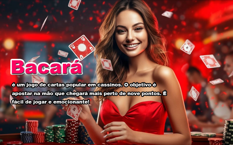 onebet