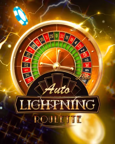 576bet