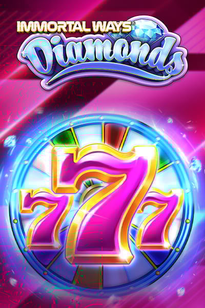 52bet