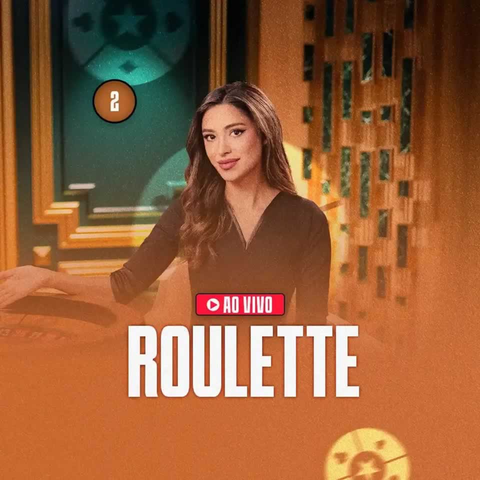 8u8bet