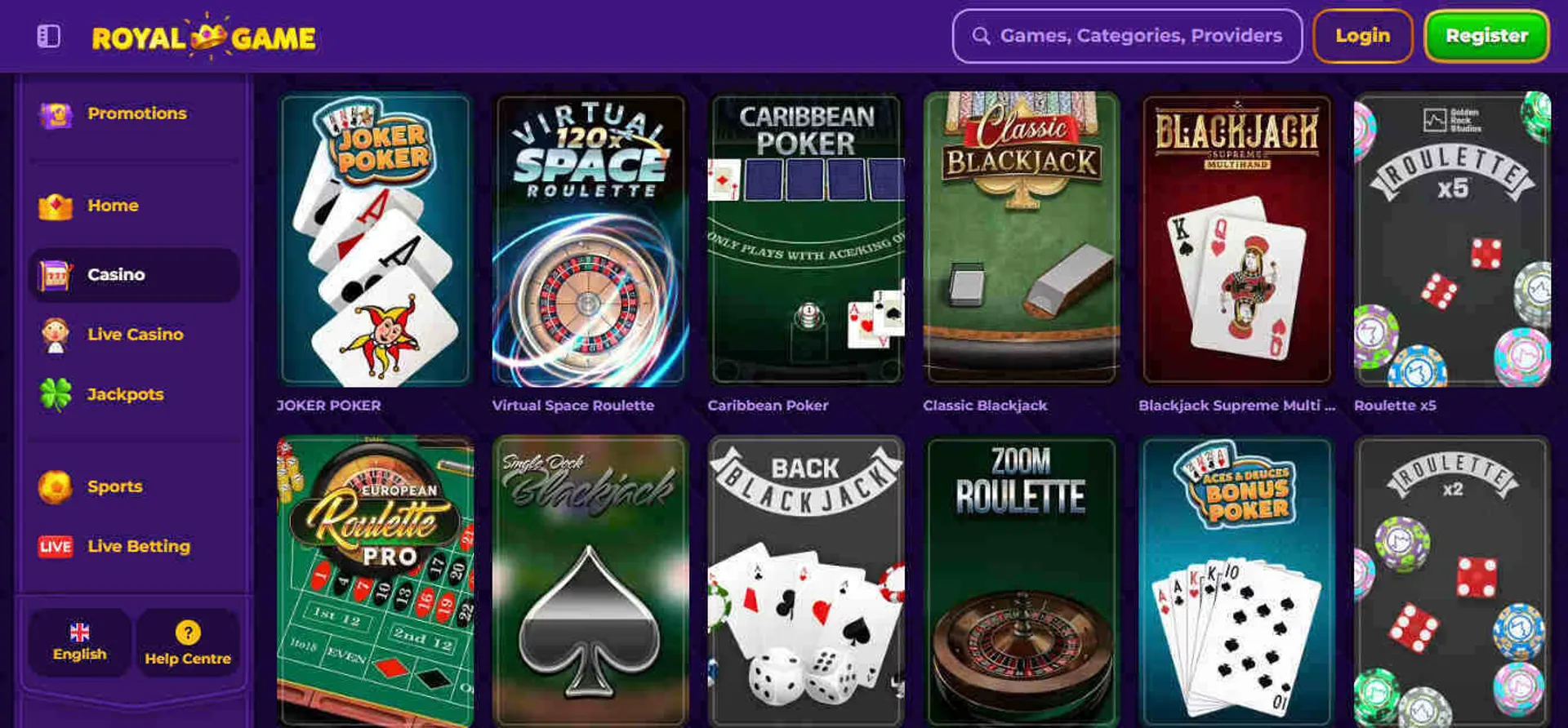 700 bet app